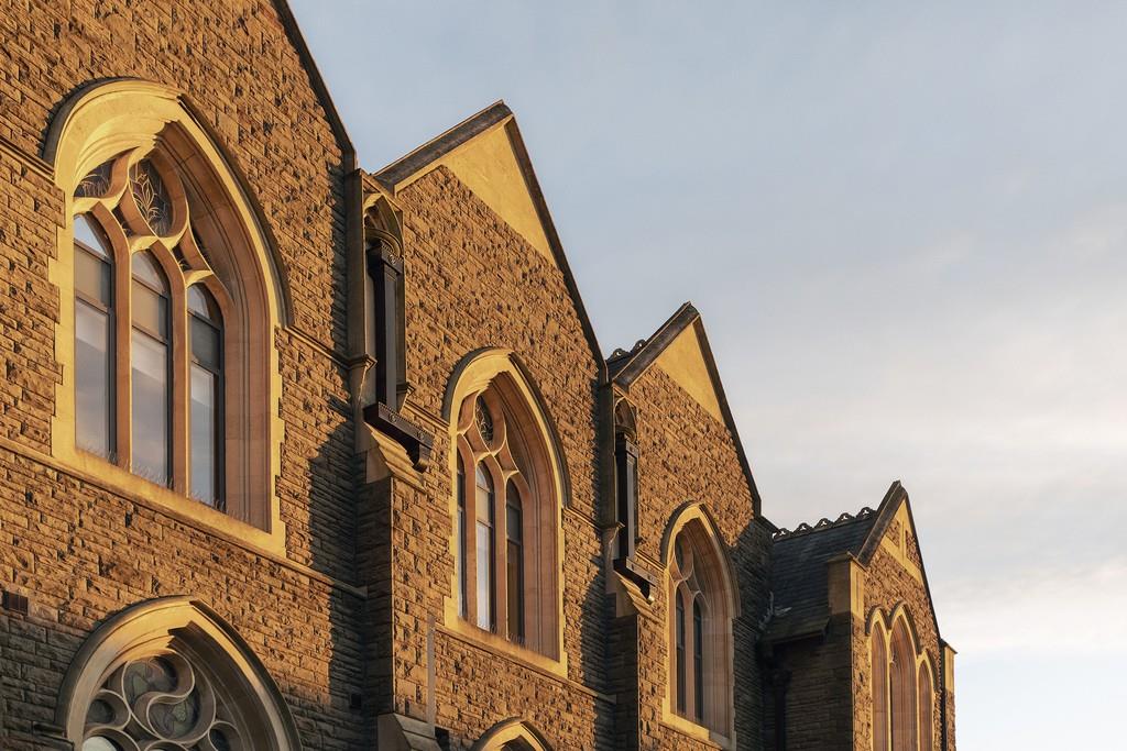 Salus, Flat 2, Albert Road, Penarth, CF64 1BY